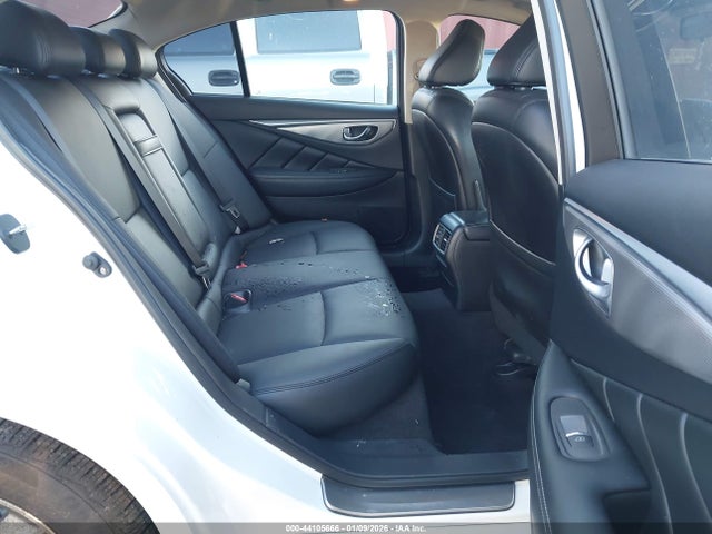 JN1BV7AP0FM354376 Infiniti Q50