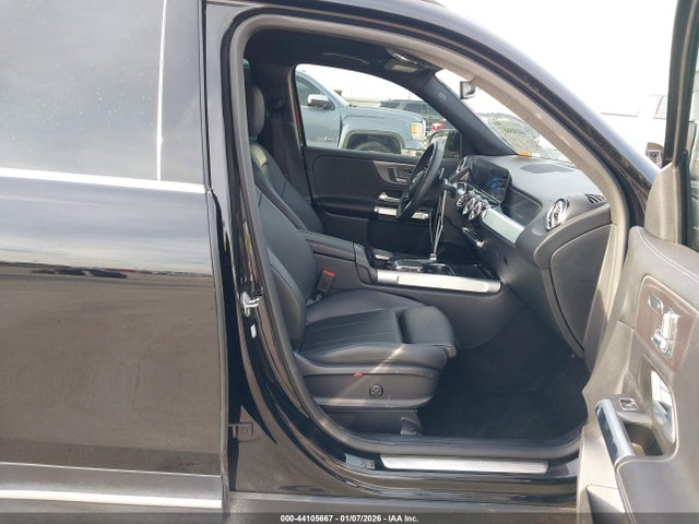 Aukcja sprzedaży 2022 Mercedes-benz Glb 250, vin: W1N4M4GB7NW172284, numer aukcji: 44105667