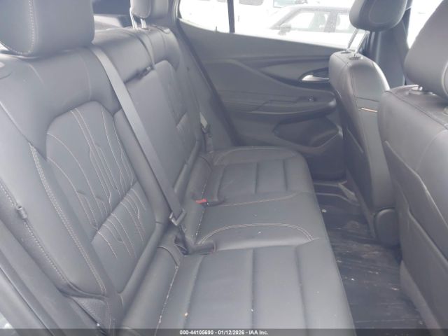 2024 BUICK ENVISTA KL47LCE22RB022692 Photo 7