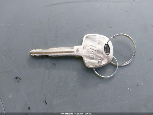 5NPD84LF2LH543603 Hyundai ELANTRA SEL