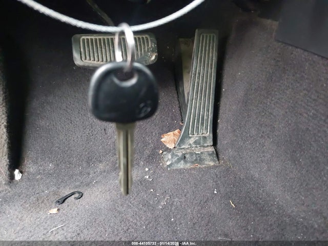 2013 HYUNDAI GENESIS KMHHT6KD2DU109633 Photo 10