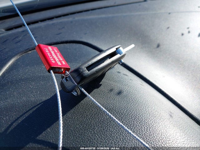 Hyundai ACCENT SE 2019 3KPC24A32KE040260 Image 11