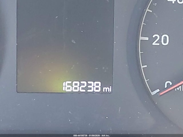 Hyundai ACCENT SE 2019 3KPC24A32KE040260 Image 7