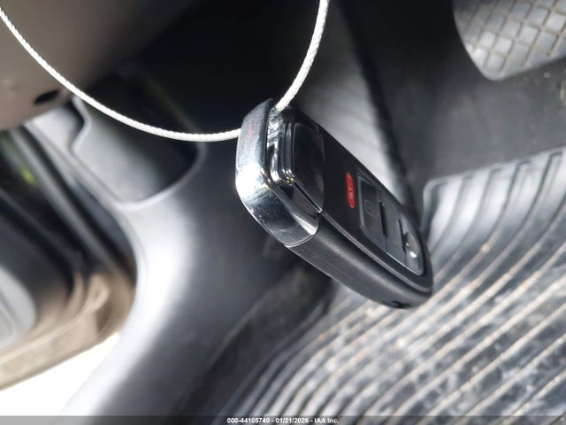 2009 AUDI A4 WAUMF78K79N044072 Photo 10