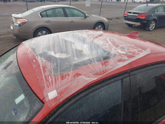 2015 BMW 328I WBA3A5G54FNS86792 Photo 5