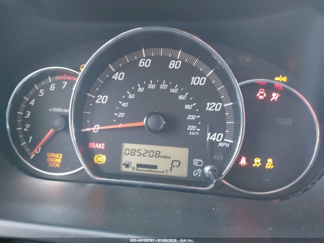 2017 MITSUBISHI MIRAGE ML32A4HJ6HH011286 Photo 6