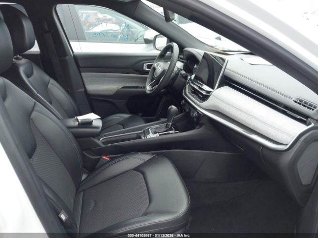 2024 JEEP COMPASS 3C4NJDBN2RT109806 Photo 4