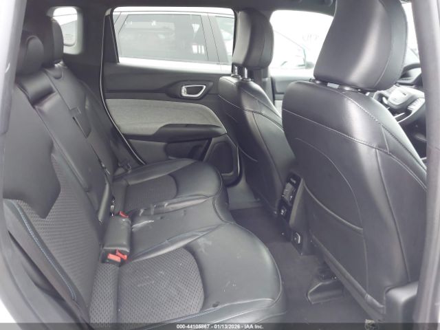 2024 JEEP COMPASS 3C4NJDBN2RT109806 Photo 7