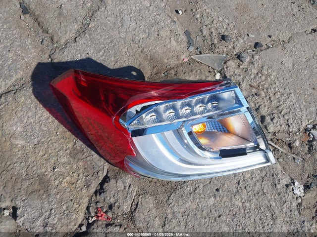 1HGCV3F59JA000174 Honda Accord Hybrid Ex-l