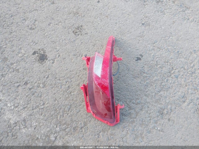 5NPD84LF5LH631612 Hyundai ELANTRA SEL