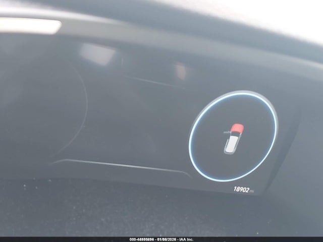 2023 HYUNDAI SANTA FE 5NMS54AL5PH569169 Photo 6