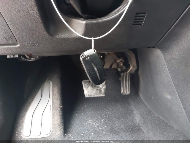 2012 CHRYSLER 200 1C3CCBAB3CN204495 Photo 10