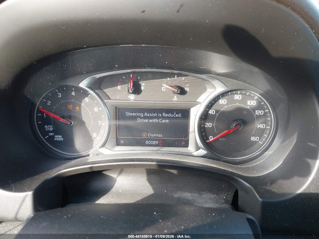 Aukcja sprzedaży 2019 Gmc Terrain Denali, vin: 3GKALXEX0KL105528, numer aukcji: 44105915