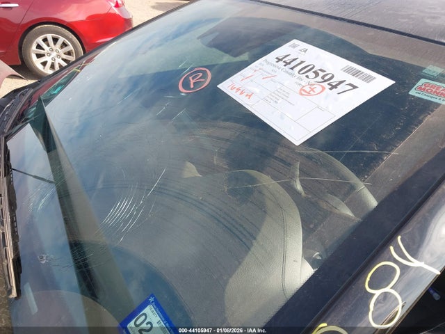 3KPF54ADXRE754516 KIA Forte Gt-line