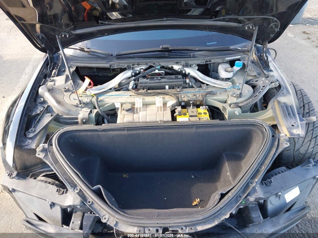 2018 TESLA MODEL S 5YJSA1E29JF271597 Photo 9