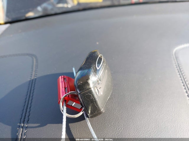 2018 TESLA MODEL S 5YJSA1E29JF271597 Photo 10