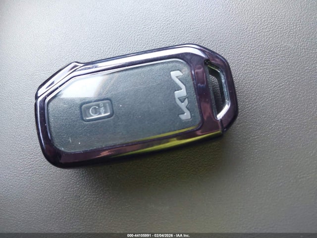 KIA SELTOS EX 2025 KNDERCAA0S7796523 Image 11