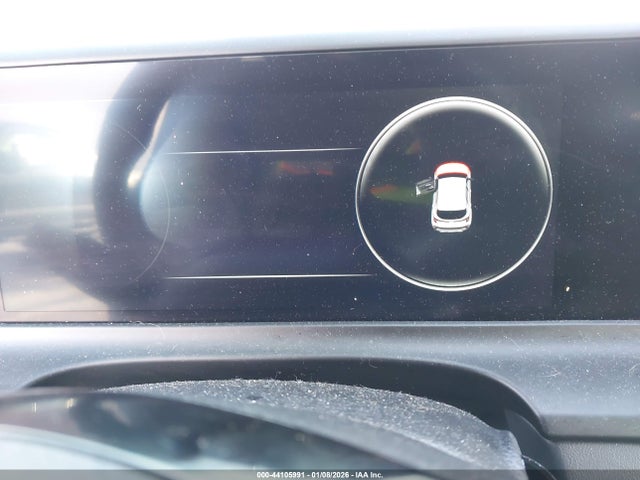 KIA SELTOS EX 2025 KNDERCAA0S7796523 Image 7