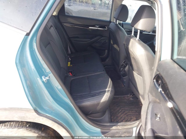 KIA SELTOS EX 2025 KNDERCAA0S7796523 Image 8