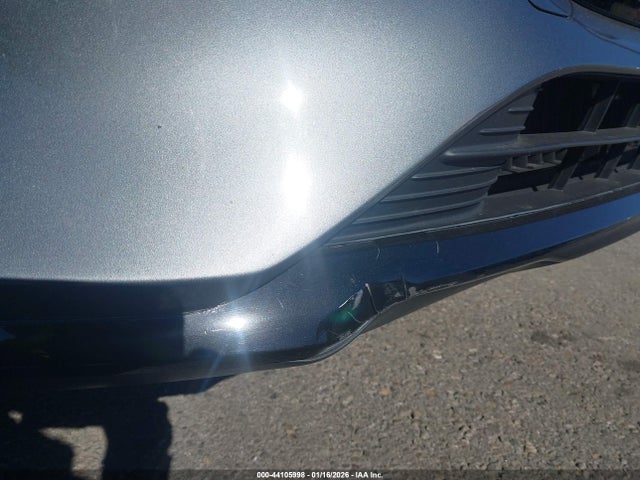 Mercedes-Benz Eqs 450 Suv 2024 4JGDM2DB9RA032929 Image 21