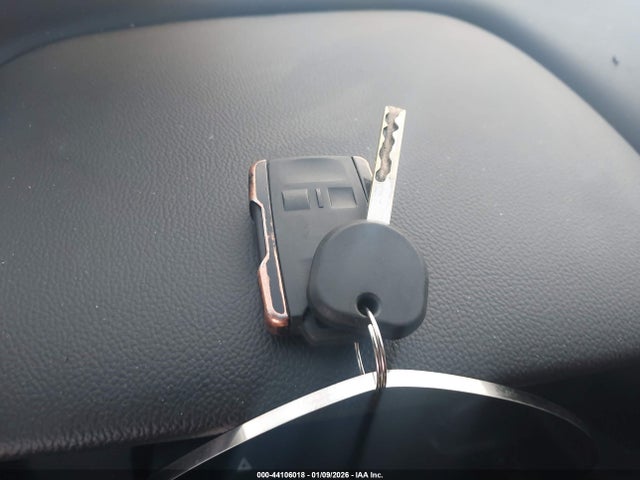 44106018 :رقم المزاد ، 1GCUKREC2JF152587 vin ، 2018 Chevrolet Silverado 1500 1lt مزاد بيع