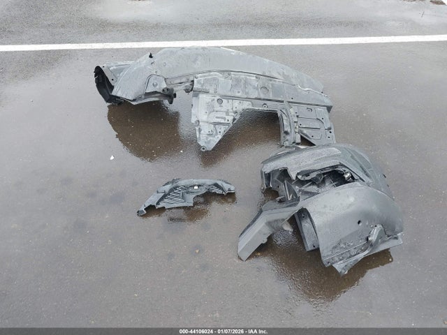 5N1AT2MV1GC745695 Nissan Rogue Sl
