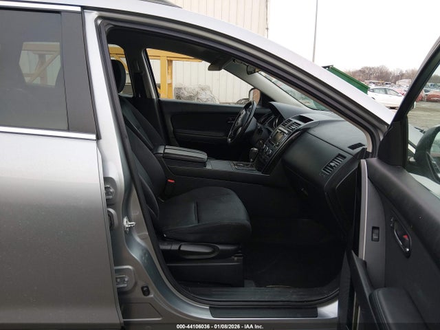 Aukcja sprzedaży 2013 Mazda Cx-9 Sport, vin: JM3TB3BA8D0414932, numer aukcji: 44106036