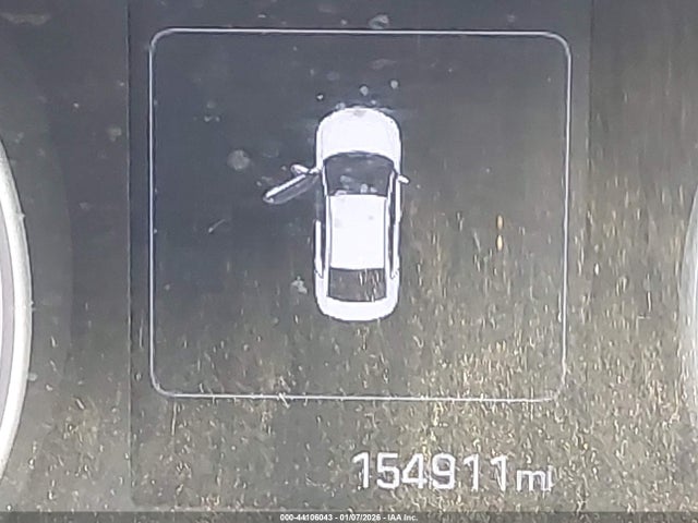 5NPD84LFXJH323591 Hyundai Elantra Value Edition