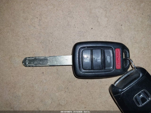 SHHFK7H4XJU208585 Honda Civic Sport