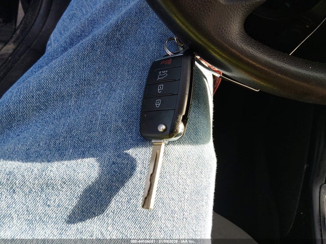 2017 KIA SORENTO 5XYPG4A57HG331515 Photo 10