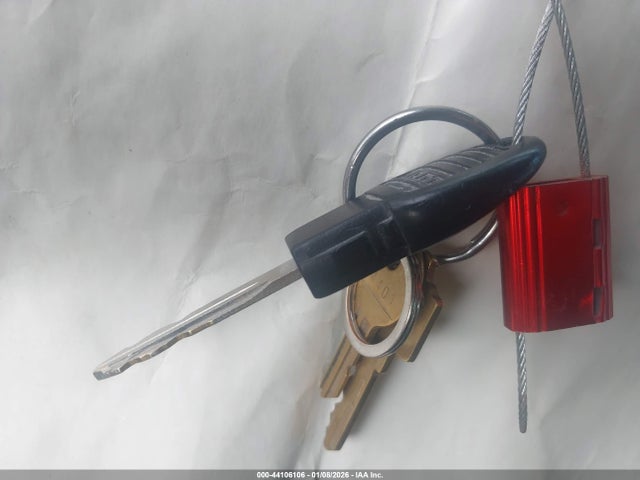 2013 RAM 1500 1C6RR6FT9DS673775 Photo 10