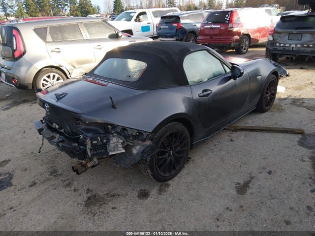2017 MAZDA MX-5 MIATA JM1NDAC75H0120025 Photo 3
