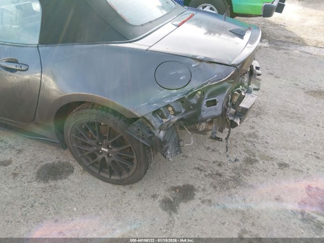 2017 MAZDA MX-5 MIATA JM1NDAC75H0120025 Photo 5
