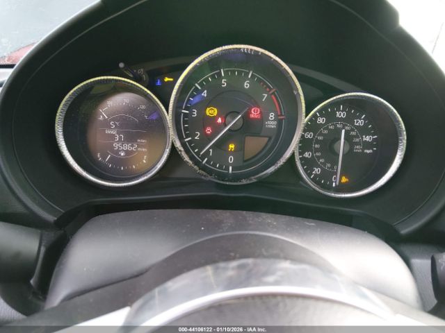 2017 MAZDA MX-5 MIATA JM1NDAC75H0120025 Photo 6