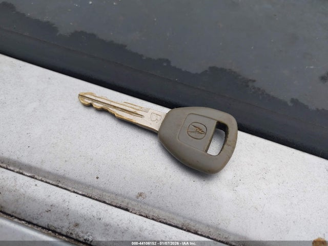 2000 ACURA TL 19UUA566XYA017029 Photo 10