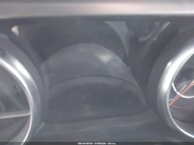 44106159 :رقم المزاد ، 1C4HJXDGXLW111883 vin ، 2020 Jeep Wrangler Unlimited Sport S 4x4 مزاد بيع