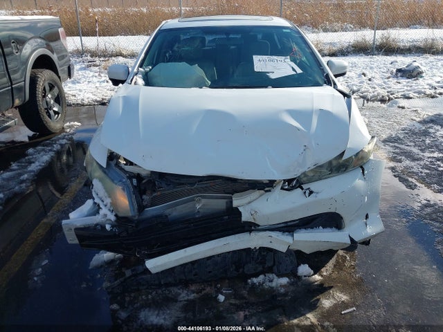 Honda CIVIC EX 2015 19XFB2F89FE021314 Image 12