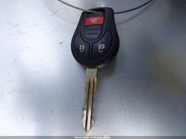 Nissan Versa Note S (sr)/s Plus/sl/sr/sv 2015 3N1CE2CP1FL370147 Image 11