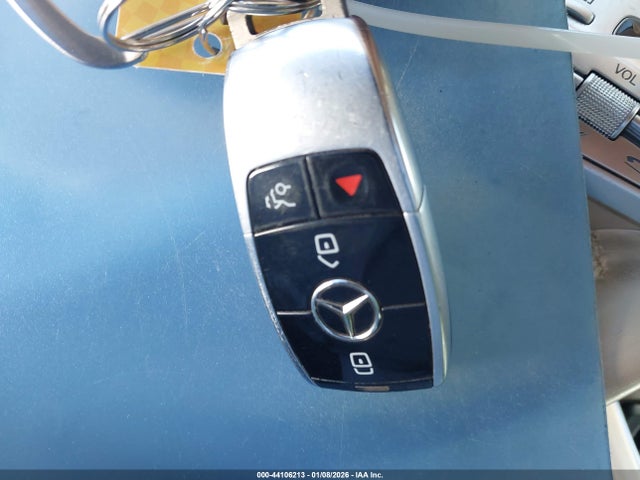 2018 MERCEDES-BENZ S 560 WDDUG8DB3JA376359 Photo 10