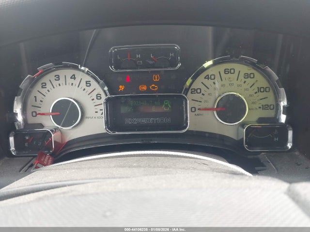 2007 FORD EXPEDITION 1FMFU15537LA92086 Photo 6