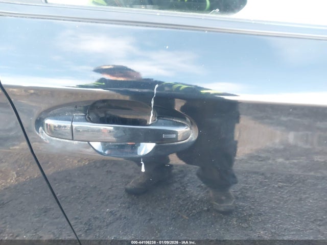 Subaru Crosstrek Premium 2023 JF2GTAEC9P8236819 Image 19