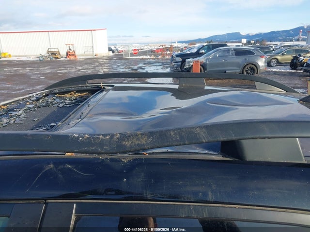 Subaru Crosstrek Premium 2023 JF2GTAEC9P8236819 Image 20