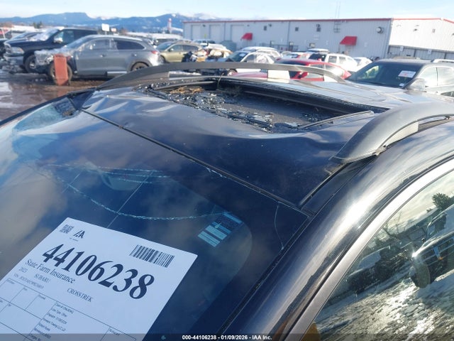 Subaru Crosstrek Premium 2023 JF2GTAEC9P8236819 Image 21