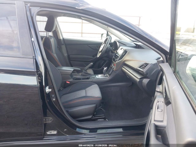Subaru Crosstrek Premium 2023 JF2GTAEC9P8236819 Image 5