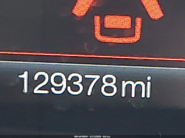 Ford Fusion Hybrid Se 2018 3FA6P0LU8JR269309 Image 15