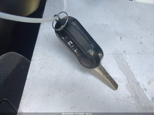 Продаж на аукціоні авто 2018 Ram Promaster 1500 Low Roof 136 Wb, vin: 3C6TRVAG4JE120945, номер лоту: 44106246