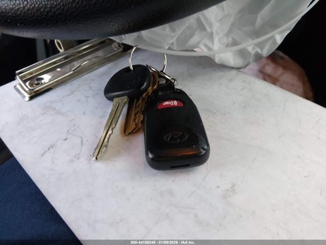 2020 HYUNDAI ELANTRA 5NPD74LF5LH499051 Photo 10