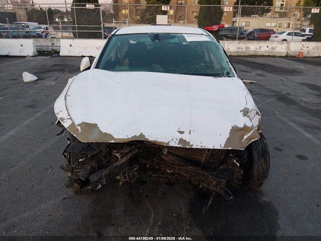 5NPD74LF5LH499051 Hyundai ELANTRA SE