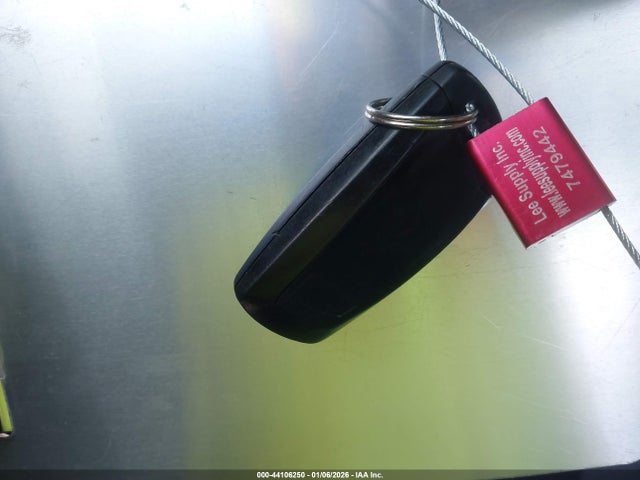 2011 BMW X3 5UXWX5C55BL707783 Photo 10