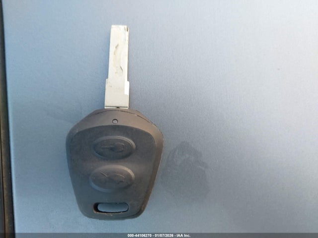 2001 PORSCHE 911 WP0CA29971S654071 Photo 10